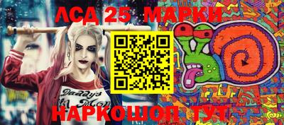 крисы Кунгур