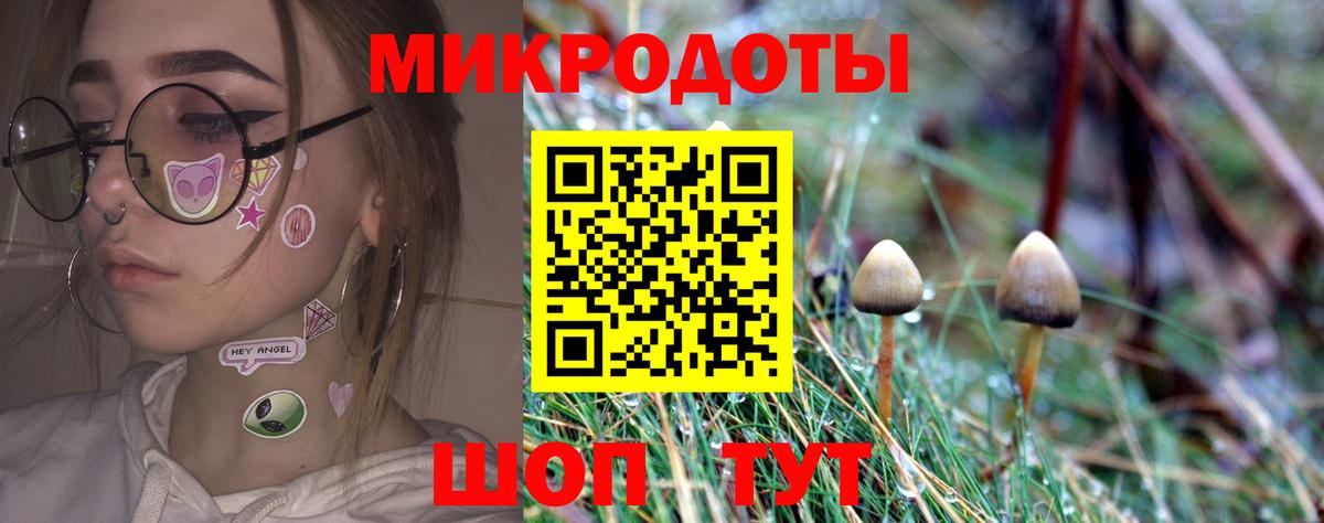 Галлюциногенные грибы Psilocybe  Галлюциногенные грибы Cubensis  Вход с VPN  Александров 